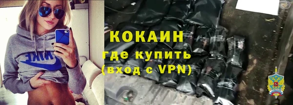 ПСИЛОЦИБИНОВЫЕ ГРИБЫ Няндома